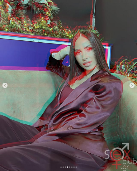 Screenshot 2025-09-28 at 21-48-39 Lena Zevgara (@lena_zevgara) • Φωτογραφίες και βίντεο στο Instagram.png