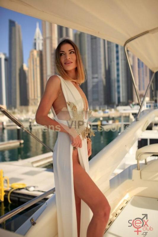 SONIA-ATHENS-VIP-ESCORT-TOP-MODEL-9.jpeg