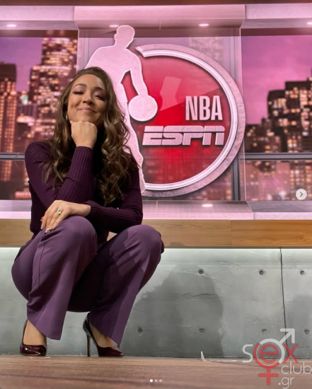 Screenshot 2025-11-11 at 22-15-32 Cassidy Hubbarth (@cassidyhubbarth) • Φωτογραφίες και βίντεο στο Instagram.png