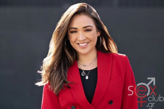 Screenshot 2025-11-11 at 22-15-42 Cassidy Hubbarth (@cassidyhubbarth) • Φωτογραφίες και βίντεο στο Instagram.png