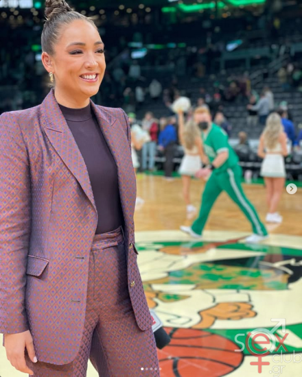 Screenshot 2025-11-11 at 22-16-26 Cassidy Hubbarth (@cassidyhubbarth) • Φωτογραφίες και βίντεο στο Instagram.png