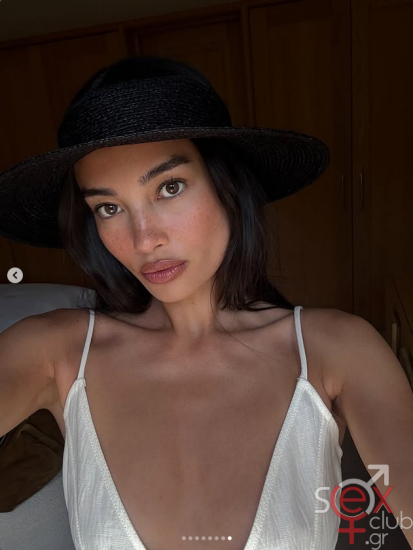 Screenshot 2025-11-08 at 22-18-13 Kelsey Merritt (@kelseymerritt) • Φωτογραφίες και βίντεο στο Instagram.png