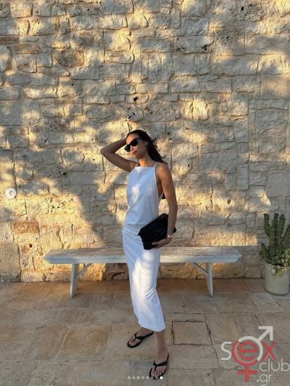 Screenshot 2025-11-08 at 22-18-43 Kelsey Merritt (@kelseymerritt) • Φωτογραφίες και βίντεο στο Instagram.png