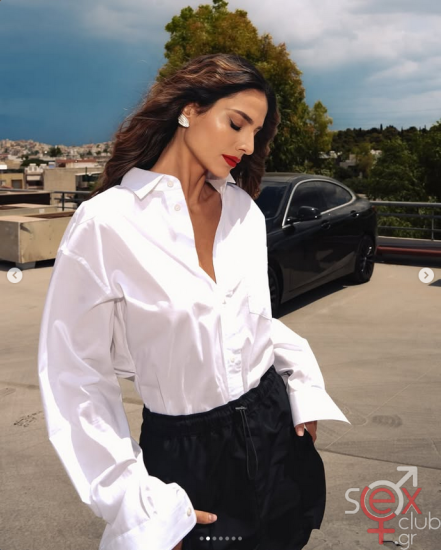Screenshot 2025-09-21 at 21-29-10 ILIANA PAPAGEORGIOU (@ilianapapageorgiou) • Φωτογραφίες και βίντεο στο Instagram.png