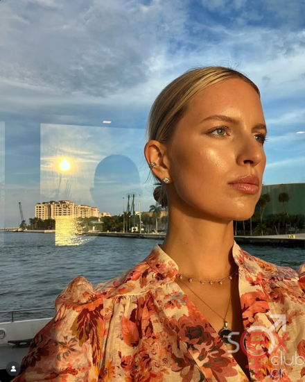 Screenshot 2025-09-19 at 22-54-50 Instagram.png