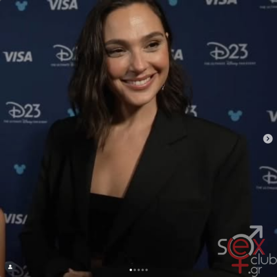 Screenshot 2025-10-29 at 19-39-14 Gal Gadot (@gal_gadot) • Φωτογραφίες και βίντεο στο Instagram.png