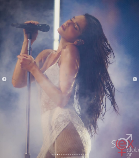Screenshot 2025-10-31 at 10-40-19 DUA LIPA (@dualipa) • Φωτογραφίες και βίντεο στο Instagram.png