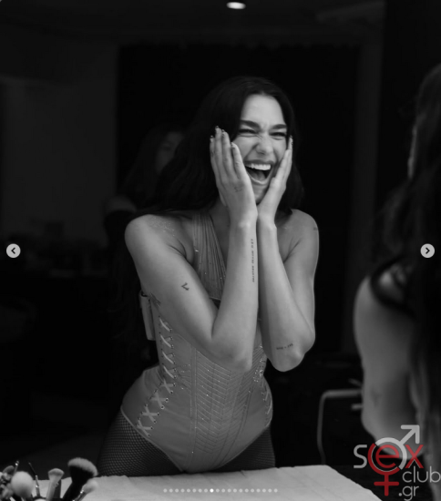 Screenshot 2025-10-31 at 10-40-36 DUA LIPA (@dualipa) • Φωτογραφίες και βίντεο στο Instagram.png