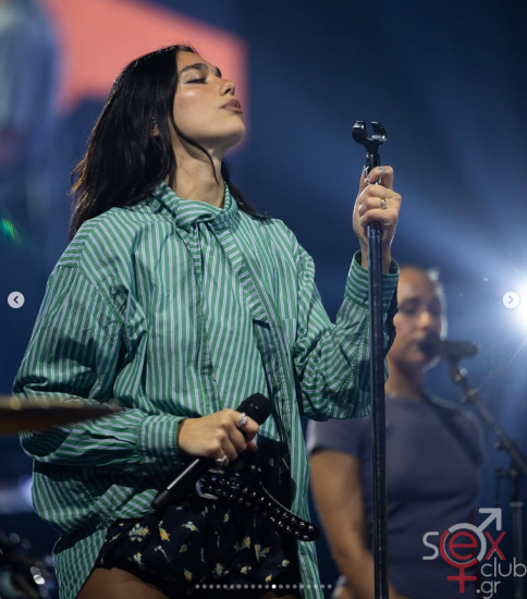 Screenshot 2025-10-31 at 10-40-43 DUA LIPA (@dualipa) • Φωτογραφίες και βίντεο στο Instagram.png