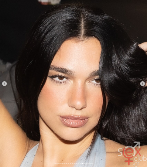 Screenshot 2025-10-31 at 10-40-53 DUA LIPA (@dualipa) • Φωτογραφίες και βίντεο στο Instagram.png