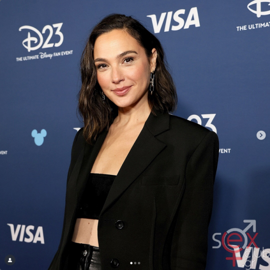 Screenshot 2025-10-29 at 19-39-43 Gal Gadot (@gal_gadot) • Φωτογραφίες και βίντεο στο Instagram.png