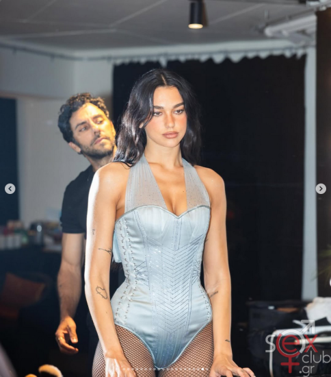 Screenshot 2025-10-31 at 10-41-00 DUA LIPA (@dualipa) • Φωτογραφίες και βίντεο στο Instagram.png