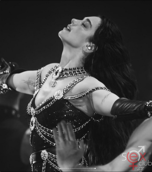 Screenshot 2025-10-31 at 10-41-17 DUA LIPA (@dualipa) • Φωτογραφίες και βίντεο στο Instagram.png