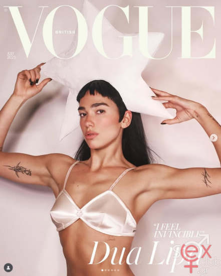 Screenshot 2025-10-31 at 10-41-23 DUA LIPA (@dualipa) • Φωτογραφίες και βίντεο στο Instagram.png