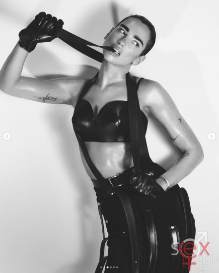 Screenshot 2025-10-31 at 10-41-27 DUA LIPA (@dualipa) • Φωτογραφίες και βίντεο στο Instagram.png