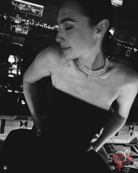 Screenshot 2025-10-29 at 19-41-06 Gal Gadot (@gal_gadot) • Φωτογραφίες και βίντεο στο Instagram.png