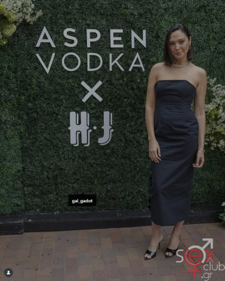 Screenshot 2025-10-29 at 19-41-17 Gal Gadot (@gal_gadot) • Φωτογραφίες και βίντεο στο Instagram.png