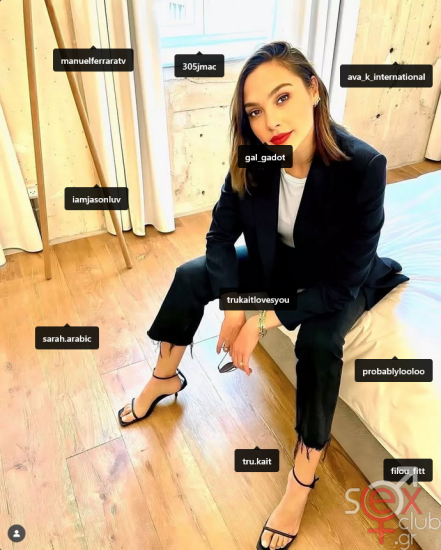 Screenshot 2025-10-29 at 19-41-33 Gal Gadot (@gal_gadot) • Φωτογραφίες και βίντεο στο Instagram.png