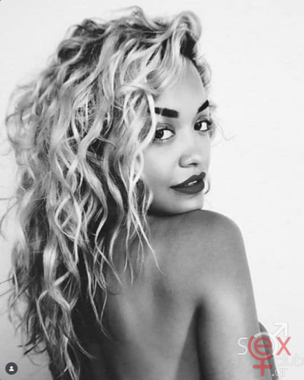 Screenshot 2025-09-16 at 21-04-13 RITA ORA (@ritaora) • Φωτογραφίες και βίντεο στο Instagram.png