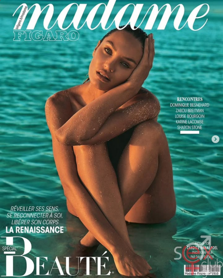 Screenshot 2025-07-31 at 16-12-54 ??????? (@candiceswanepoel) • Φωτογραφίες και βίντεο στο Instagram.png
