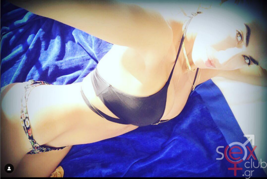Screenshot 2025-02-10 at 19-38-38 Melissa Satta (@melissasatta) • Φωτογραφίες και βίντεο στο Instagram.png