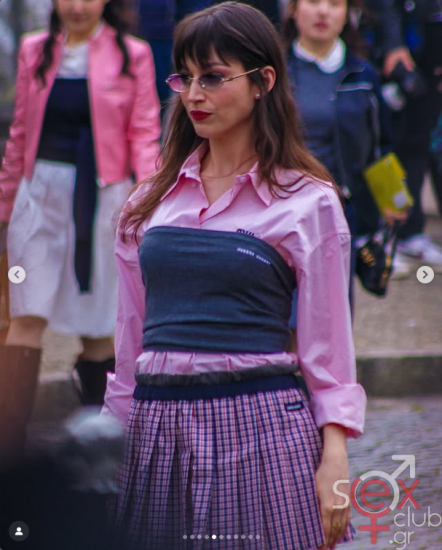 Screenshot 2025-09-18 at 22-08-17 Instagram.png