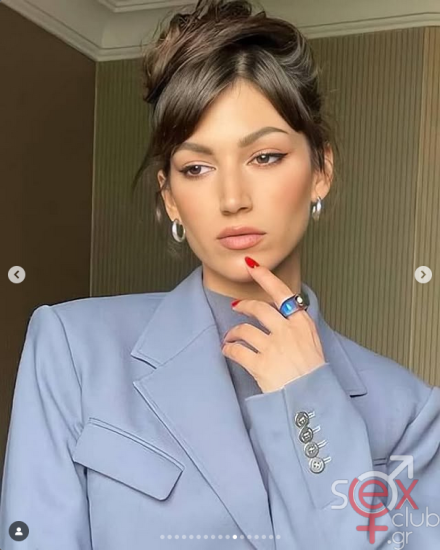 Screenshot 2025-09-18 at 22-08-26 Instagram.png