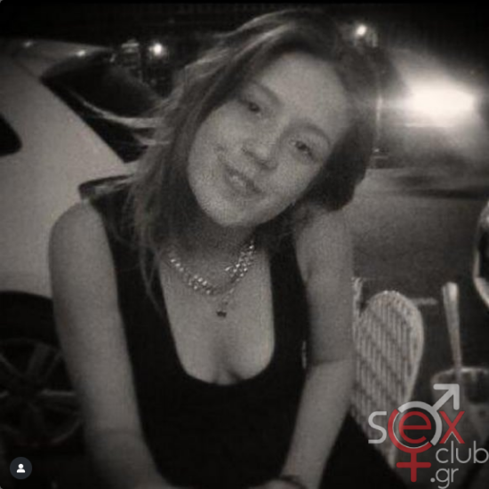 Screenshot 2025-08-25 at 16-00-21 adeleexarchopoulos • Φωτογραφίες και βίντεο στο Instagram.png