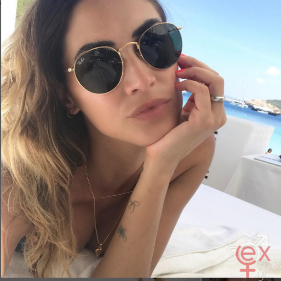 Screenshot 2025-02-10 at 19-39-12 Melissa Satta (@melissasatta) • Φωτογραφίες και βίντεο στο Instagram.png