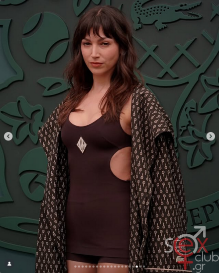 Screenshot 2025-09-18 at 22-09-18 Instagram.png