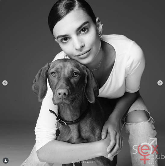 Screenshot 2025-09-18 at 19-16-06 Emily Ratajkowski (@emrata) • Φωτογραφίες και βίντεο στο Instagram.png