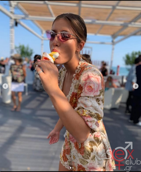 Screenshot 2025-08-25 at 16-00-38 adeleexarchopoulos • Φωτογραφίες και βίντεο στο Instagram.png