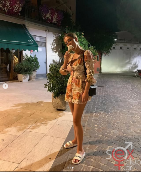 Screenshot 2025-08-25 at 16-00-43 adeleexarchopoulos • Φωτογραφίες και βίντεο στο Instagram.png