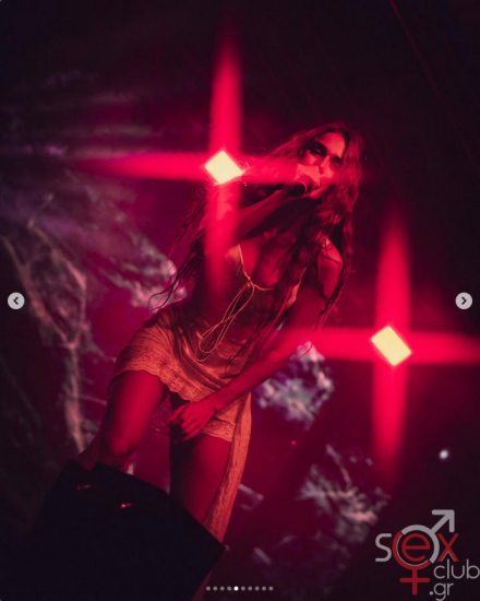 Screenshot 2025-10-28 at 14-52-22 CLARA (@soccins) • Φωτογραφίες και βίντεο στο Instagram.png