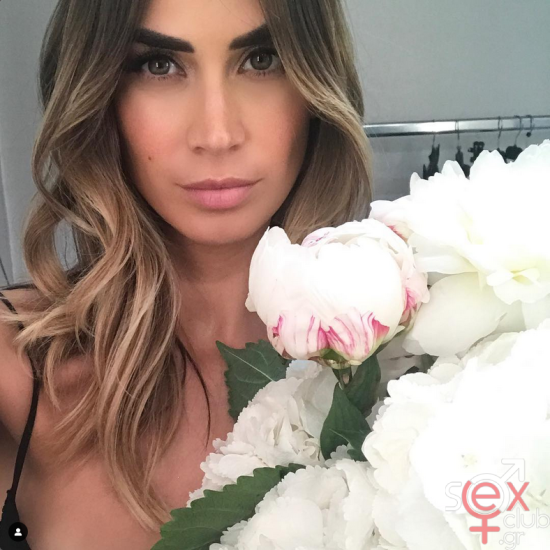 Screenshot 2025-02-10 at 19-39-33 Melissa Satta (@melissasatta) • Φωτογραφίες και βίντεο στο Instagram.png