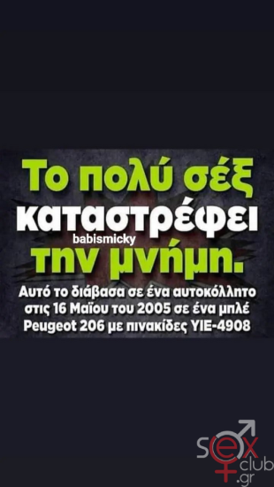 Screenshot 2026-01-02 at 18-44-17 Facebook.png