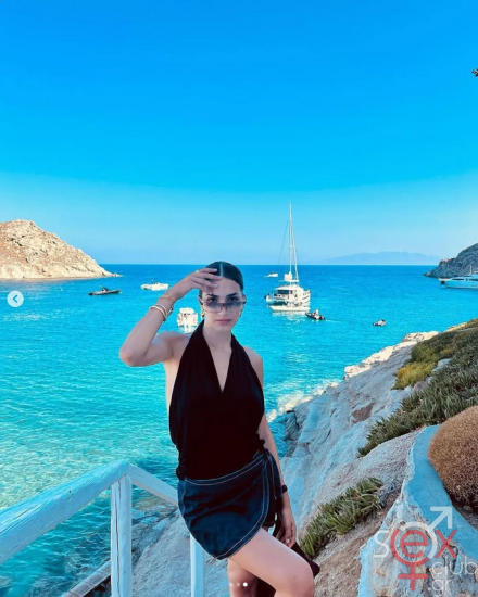 Screenshot 2025-10-30 at 09-29-19 Antigoni Neophytou (@antigoni_neophytou) • Φωτογραφίες και βίντεο στο Instagram.png