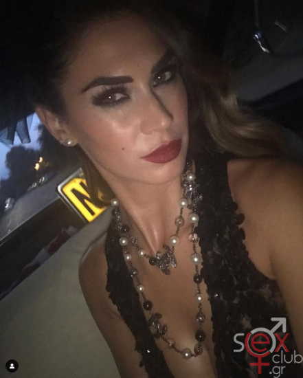 Screenshot 2025-02-10 at 19-39-40 Melissa Satta (@melissasatta) • Φωτογραφίες και βίντεο στο Instagram.png