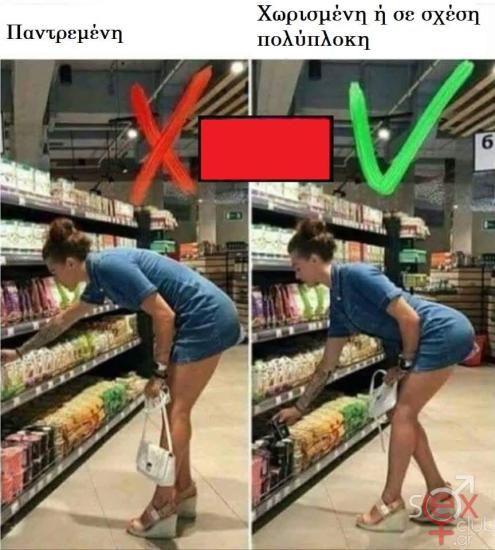 FB_IMG_1767555137604.jpg