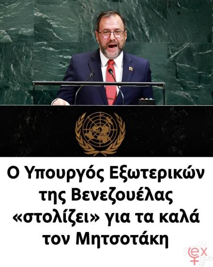 FB_IMG_1767597669355.jpg