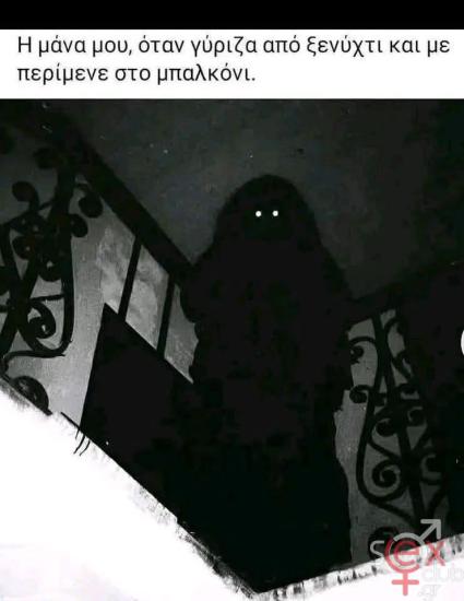FB_IMG_1767518219664.jpg