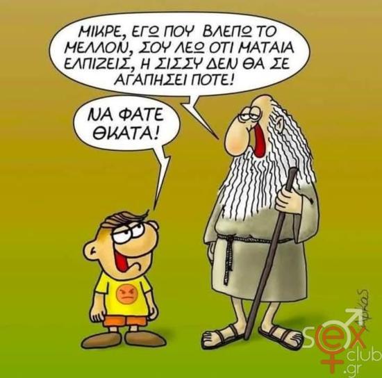 FB_IMG_1767612166446.jpg