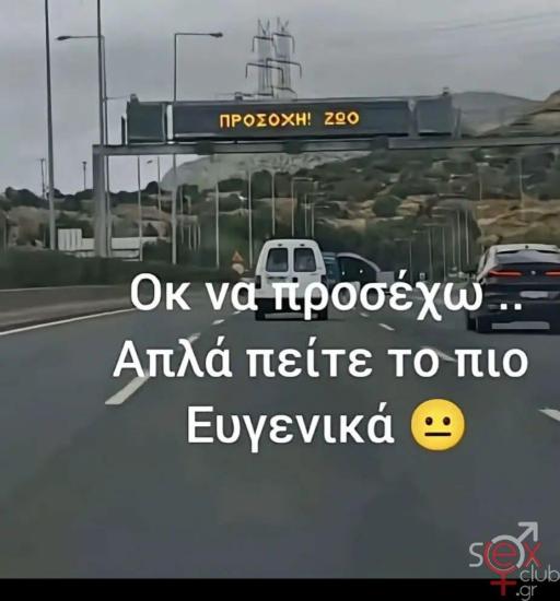 FB_IMG_1767613463096.jpg