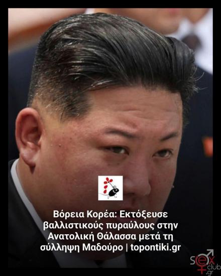 FB_IMG_1767513546722.jpg