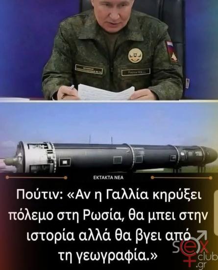 FB_IMG_1767363103797.jpg