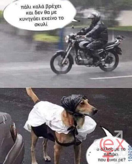 FB_IMG_1767613370273.jpg
