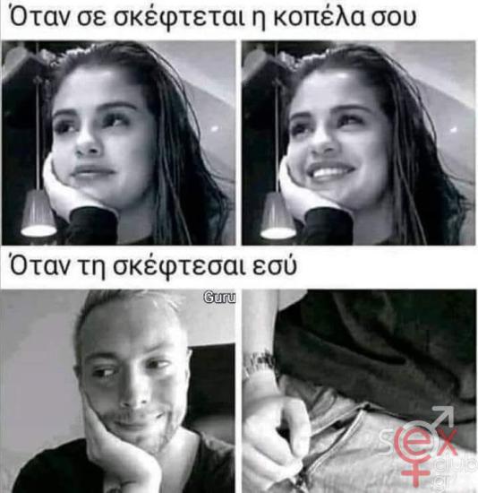 FB_IMG_1767618304695.jpg