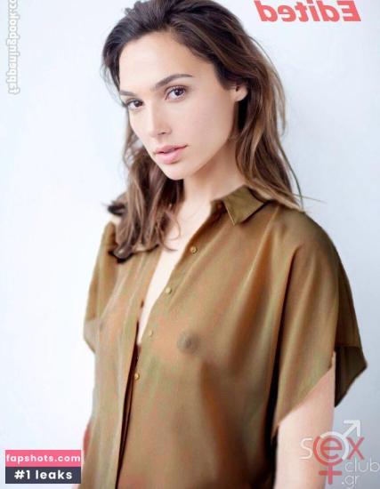 gal-gadot-nude_728.jpg