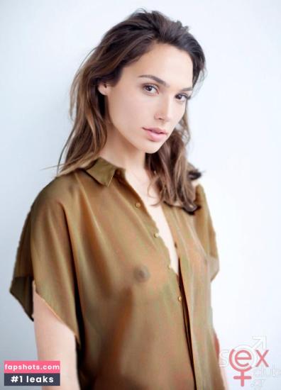 gal-gadot-nude_759.jpg