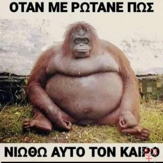 FB_IMG_1767701917665.jpg